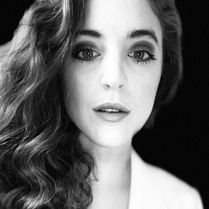 Meet your Posher, Jayce